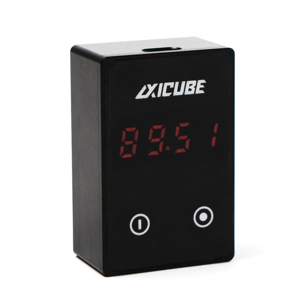Измеритель угла заточки Axicube One